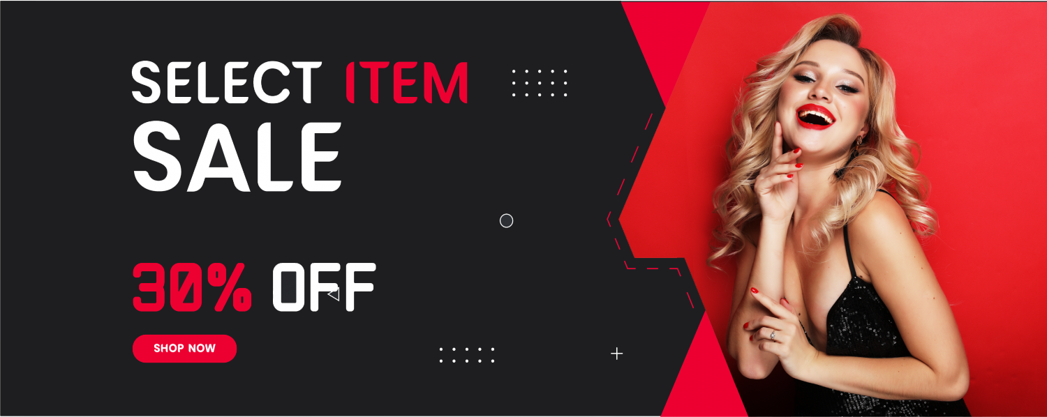 Bonanza Asia promo